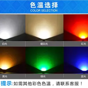 ϴǽ�� �����������εƴ���LEDϴǽ�ƶ����߲�����������ε�