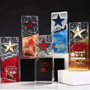 ��ҵ����ˮ������̨ ��ѧ���겻�������Ʒ ����ֱ����ӡ��Ƭ����