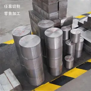 ����1.7220�Ͻ�Y(ji��)��(g��u)䓰� 1.7220�Ͻ�Y(ji��)��(g��u)䓈A��