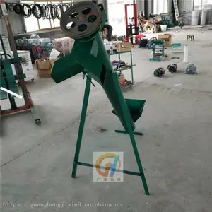 ȫ�Զ�ʳƷ���ͻ��綯���ʿ���������ɽ��ֱ��