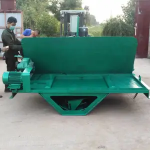 ��ӭˮ�����ͻ� ��ع��ˮ�����ͻ� ���ڶ����������ͻ�