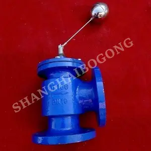 Һѹˮλ���Ʒ� H142X-10 �����ˮ�� �����������Ʒ�