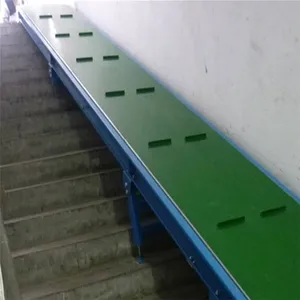 ��ʳ���ʹ� ����ʽ����� �ƶ�ʽ����װ�����ͻ� Ƥ�����ϻ� �ֻ�ֱ��
