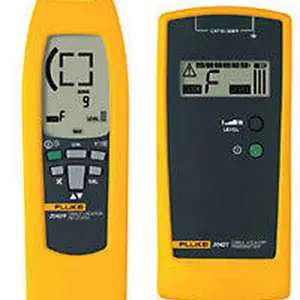 ��»�� Fluke 2042�๦��ǽ��ǽ����רҵ����̽����