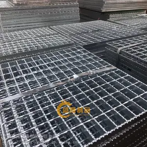 �����ֻ������ָ������ָ��ߴ�߿���ҵ��̤��۸�