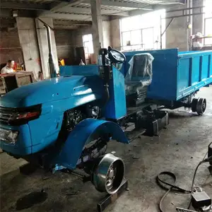 ��·���������䳵 �����������װ�س� ���ͻ�������������