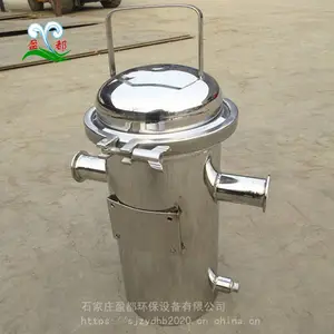 �㶫ë�������� ����ɳ������ ��ʽѭ��ˮ�����豸