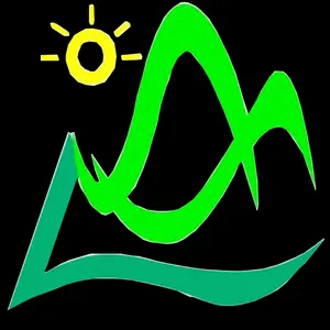 河南青山绿水机电设备有限公司