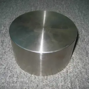 供应商Inconel718物化性能 Inconel718高温合金化学成分