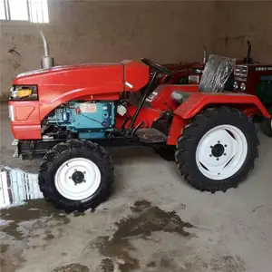 ƫ���Ͱ�������С���� �๦�ܲ���ũ������� ��������԰��������