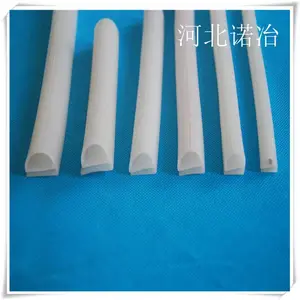 ��Ӧ�͸��¹轺E���� �����ܷ����轺�ܷ����轺�����������ܷ���
