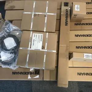 ����������ID��376866-37 ���º�heidenhain������