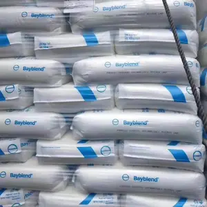 PCABSFR3000�¹���˼�� ��ȼV0 ��± Bayblend ������������