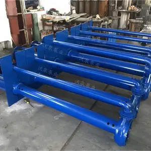 ��ʽ�ཬ�� ����ʽ�齬�� Һ��ʽ�齬�豸������Ž�����СЧ����