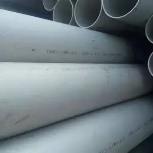 304���ڴ�ھ��޷�� �ӹ����ܲ���ֹ�Բ��310S��ˮ��������� �����и�