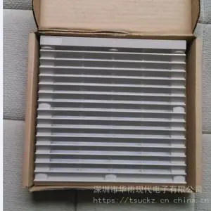 ���񿪿׳ߴ� 175*175MM ͨ��������� ��֬��