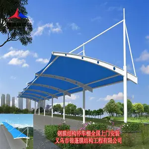 ��Ӧ���������������� ������ɹͣ���� ����Ĥ�ṹ��Ӧ��