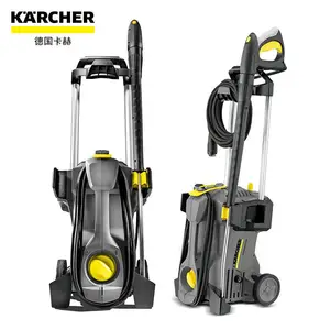 ����ѹˮǹ �¹����ո�ѹ��ϴ��hd5/11p ��ѹϴ����