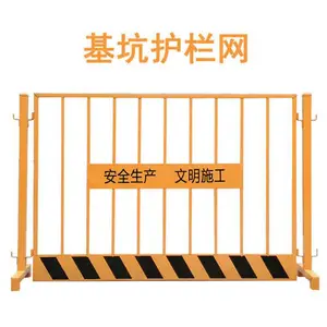 ʩ�����ػ����� �������ػ����� �ӵ��ٱߴ���������