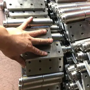 �����޹������۵�������ܳ� �����۵����������� �۵��ű�ʽ���