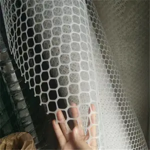 ���������� ������ֳ������ ��Ѽ�ŵ���