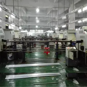 供应棒料自动车床送料机,东莞厂家直销点