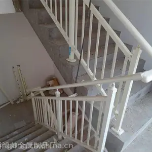 ¥������ п��¥�ݷ��� ��װʽ���� ���Ի����� �߶˴���