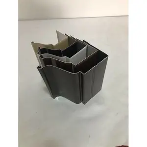 ���������ܹ���ˮϵͳ ���������ܹ�������ˮ�ܳ��ҹ�Ӧ