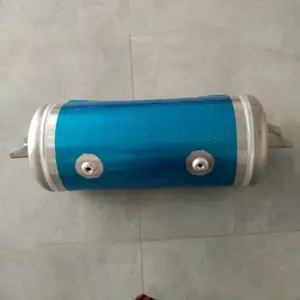 �ҳ������Ƥ����Ͳ���˼ӹ��ʹ���Ͳ�ҳ�������Ͳ���Ҷ���