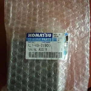 KOMATSUС���͸�������707-99-78770 ����С��PC1250-7���Ϳ�ɽ�ڻ��豸