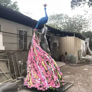 ����԰�ֲ����ֿ�ȸ���ܷ�ͭ��֬СƷ�ڼ�����