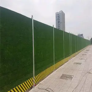 ����ɸ��������ƺ��Ӧ ��ֲ̨��ǽ��ɫֲ�� �����Ƥ���Ĳ�