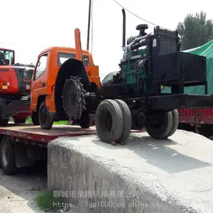 ��··Եʯ���ۻ���Ӧ��