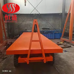 2��ƽ���ϳ� �ڻ�ƽ���ϳ�ƽ�����ϳ��ڻ��ϳ���ʢ