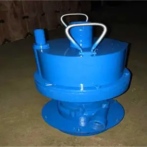 �綯Ǳˮ��ˮ��ѹ����ͬFWQB70-35����ʽ���۱���̸�