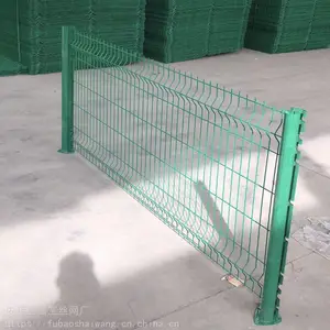 �½� ������˿������˿�� ���ٹ�·������ �ɶ���