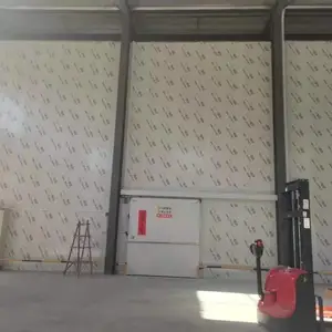 �Ĵ������ٶ����������ɶ�˫�����ٶ�������