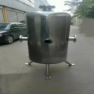 �ϿƳ���CK-Y-200�ͺŹ��׾��� ����ֹ��׾��蹸��