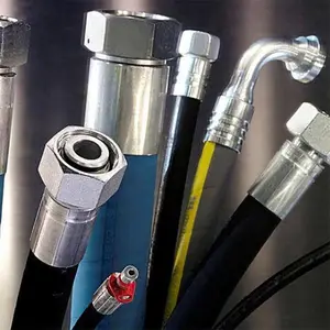 ��װ�𽺹� ˮ��޳� ��װж�Ҵ������ ��˿���߼в��𽺹�