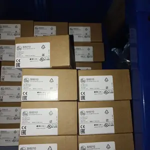 �¹��׸���LMT100���ڵ�ˮƽ����Ĵ�����