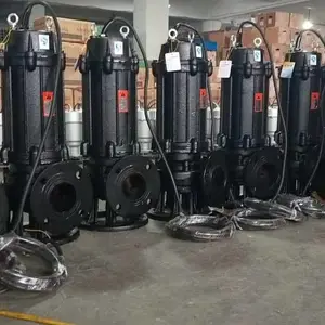 �ܵ����۱ú���ʽ���۱���ʲô����Ǳˮ���۱�32WQ12-15-1.1 ��ˮ�� Ǳ�۱� Ǳˮ���۱�ѡ��