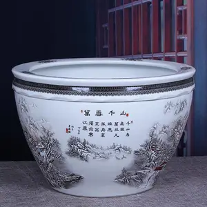 �������մ�1���ֻ�����ش�Ž���׺ɻ���ͥԺ��˯�����������