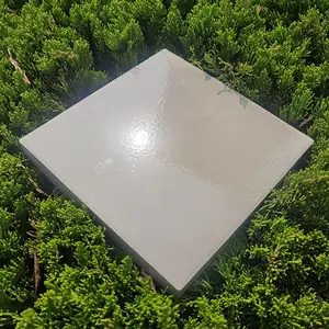 化工酸碱项目用耐酸砖 多种砖型厚度 光滑粗糙面耐酸砖