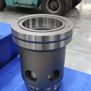 厂家现货供应泰丰TLC 100 A型插件有现货