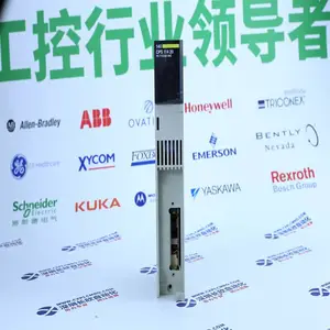 渠道优势价格140CPS11100折扣多多
