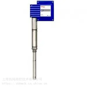 ��ӦGESTRA��ˮ��BK27N DN40 PN63