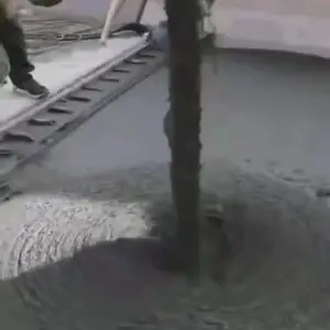 ������֬�ཬ�� ��ϱ�