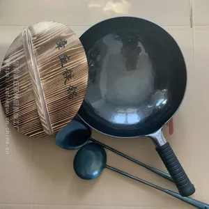 ���������ֹ��������������ļ�����