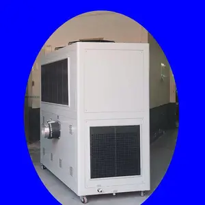 ﮵�ط������� С�͹�ҵ���� �Զ�����
