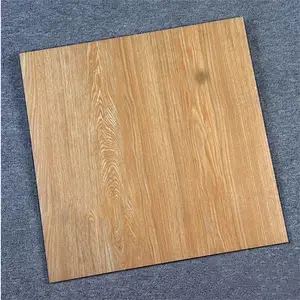 ŷʽ�ִ����¹�ש_����������ש_�¹�ש��������